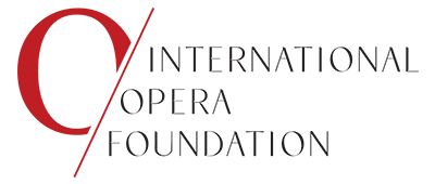 INTERNACIONALNA OPERSKA FONDACIJA